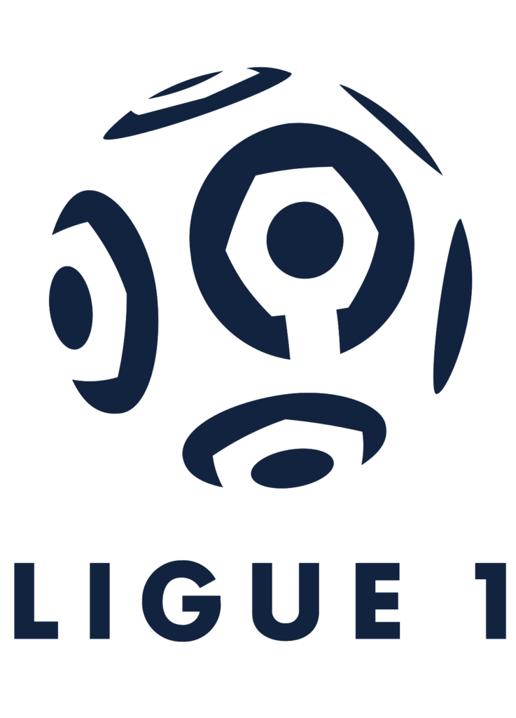 ligue 1 odds Ligue 1 handicap betting