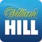 william hill football odds