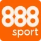 888sport football odds