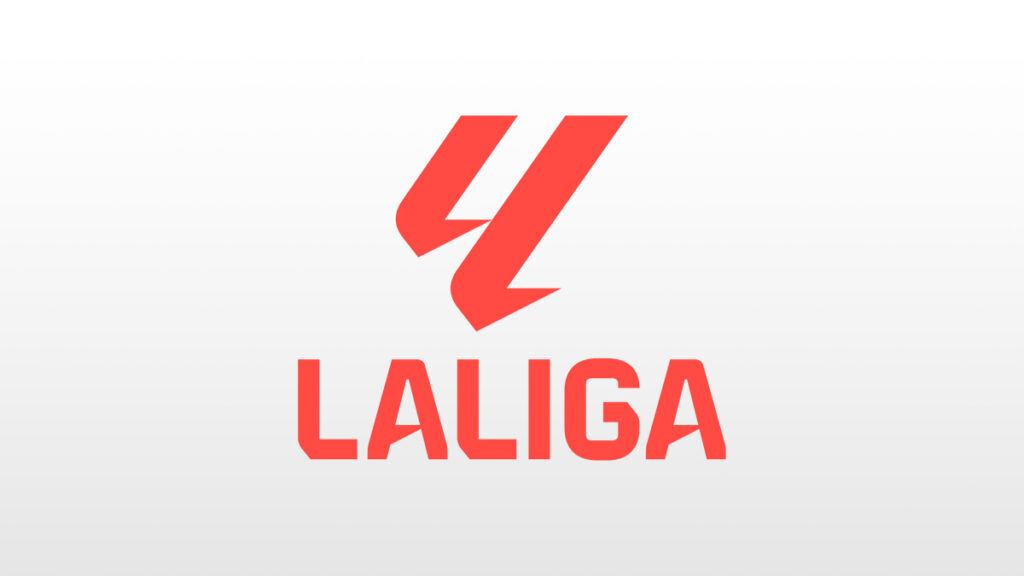 la liga odds