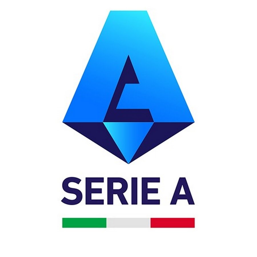 Serie A odds