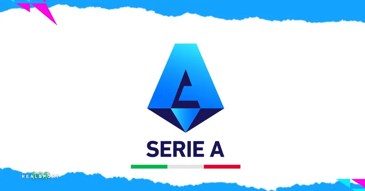 Serie A odds