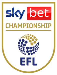 Promotion from championship odds