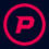 Free Betting Offers UK planetsport bet