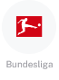 Bundesliga Odds