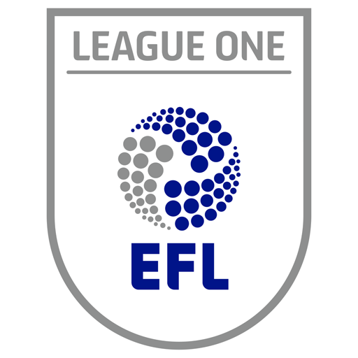 football league one odds