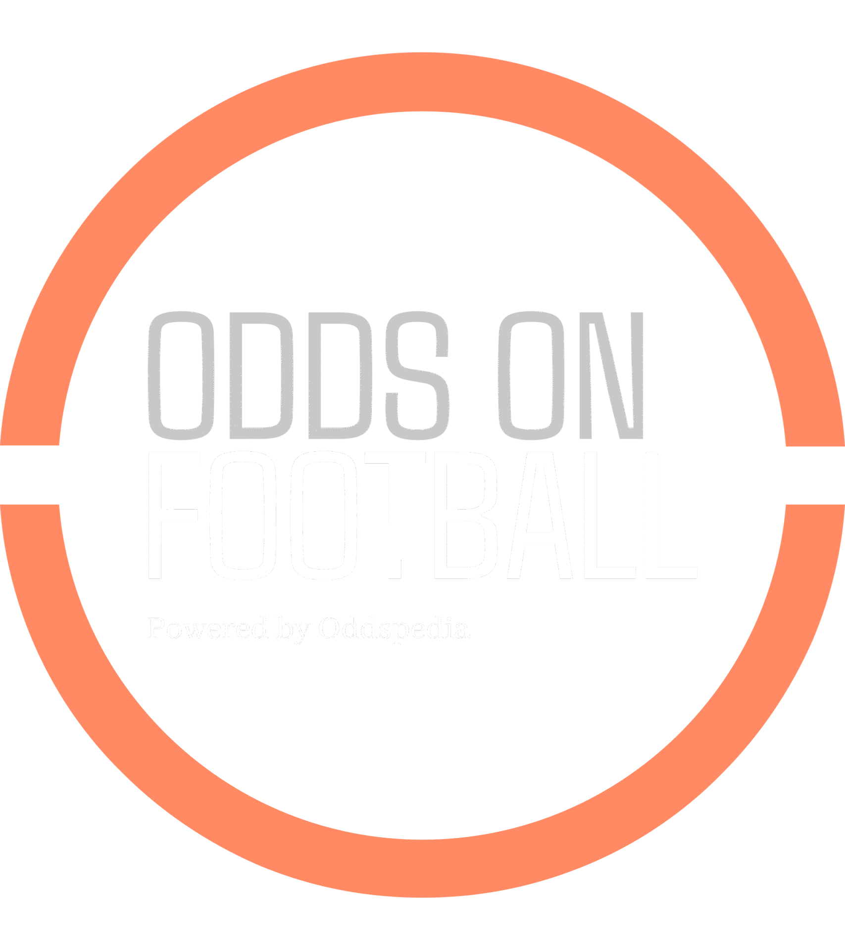 odds on football