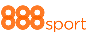 888Sport