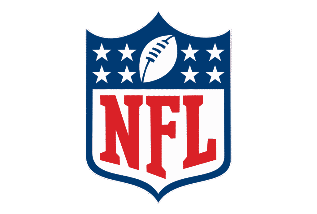 NFL Betting online odds