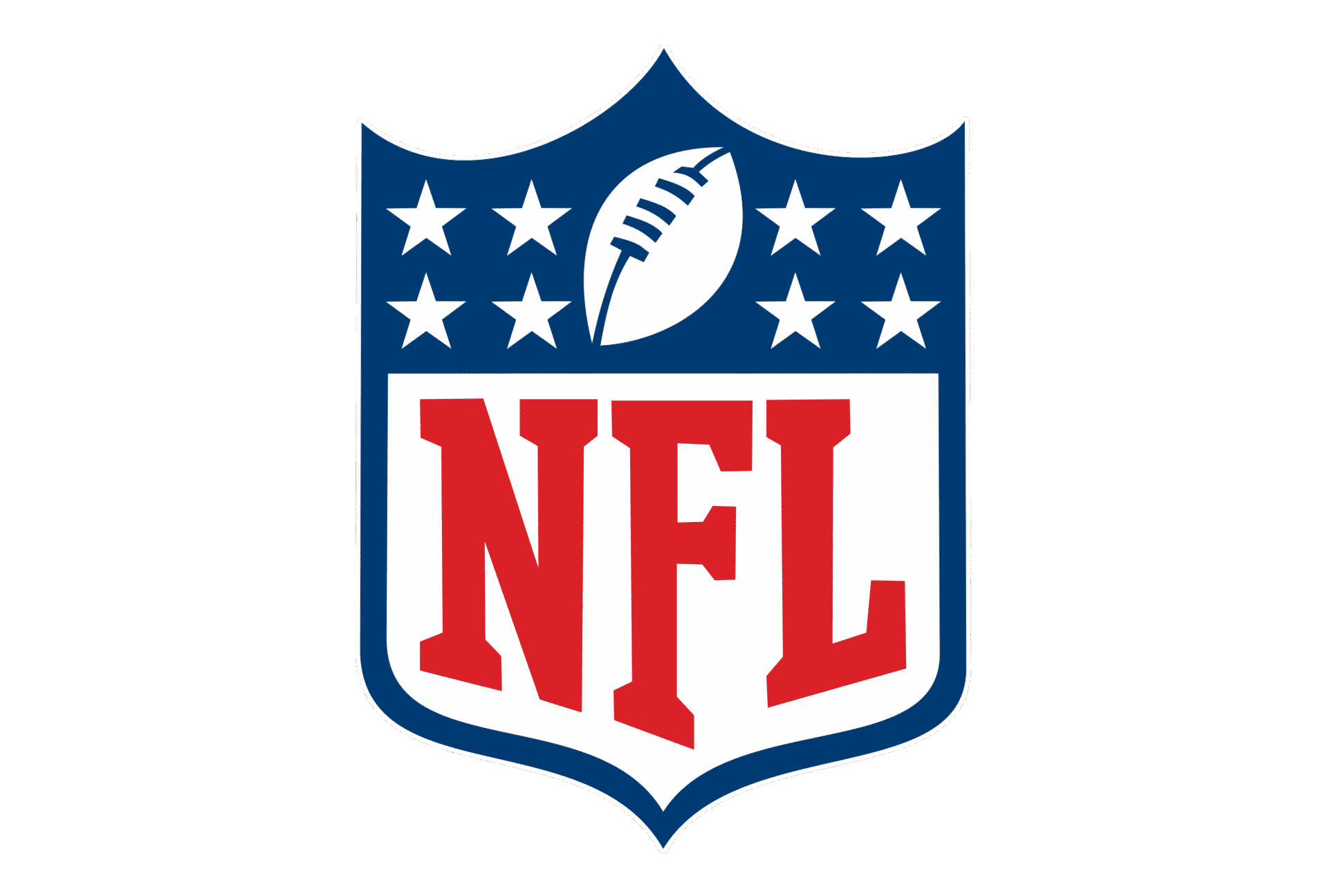 ODDSCHECKER NFL