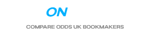 odds checker football