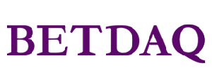 betdaq mobile uk
