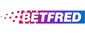 Betfred