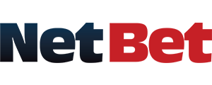 NetBet