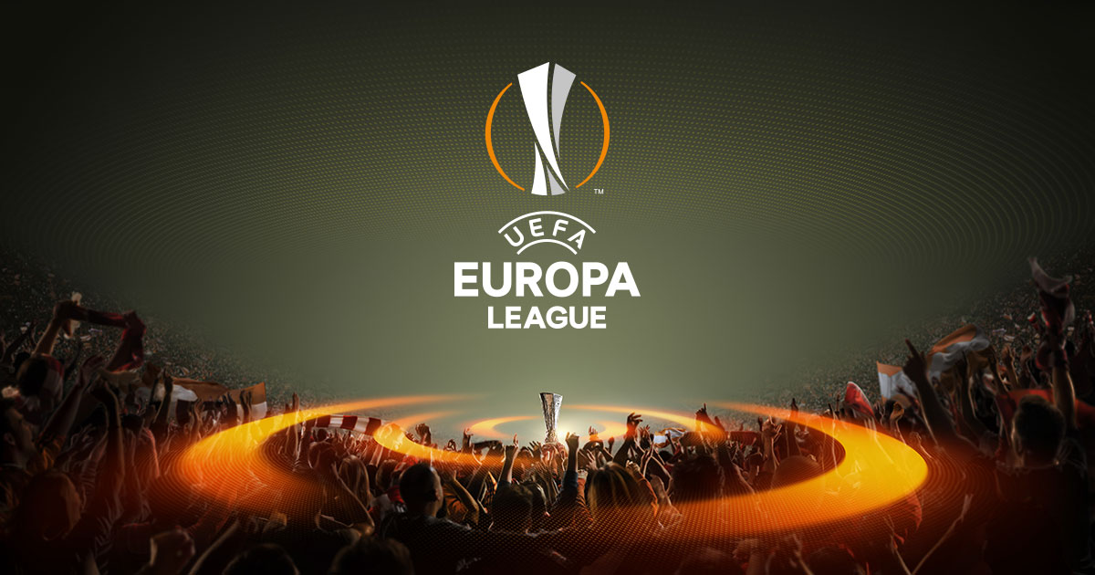 Europa League Odds