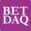 betdaq crossplay