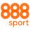 888 Sport