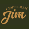 genteman jim