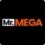 mr mega