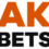 ak bets