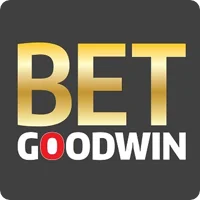 bet goodwin