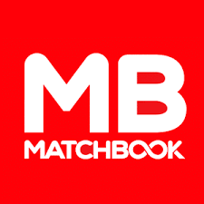betting exchanges uk