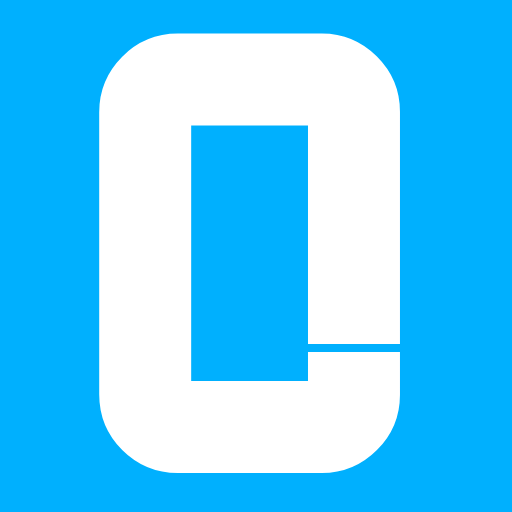 football odds checker