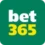 bet365uk