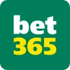 bet365uk