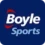 boylesports