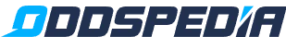 football odds checker