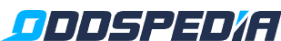 football odds checker
