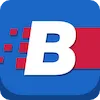 betfred