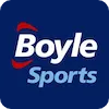 boylesports