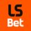 livescore bet