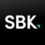 sbk sports