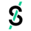 smarkets