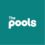 thepools football