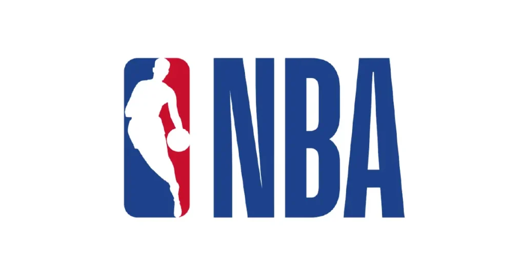 TIPS FOR BASKETBALL BETTING