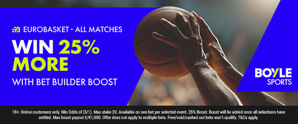 tips for basketball betting