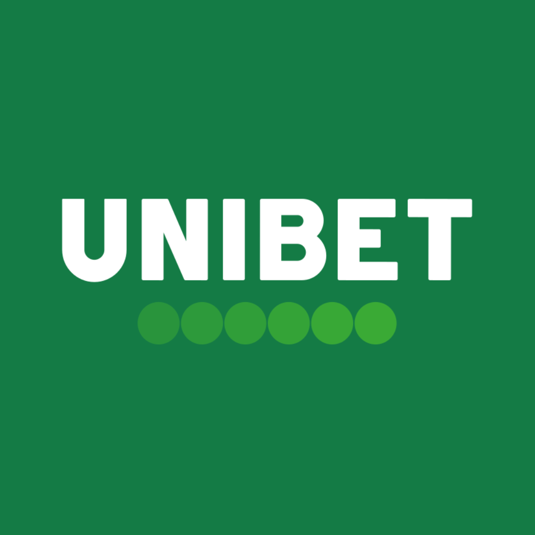 unibet