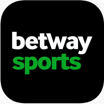 betway casinos and sports