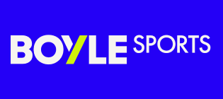 boylesports football odds