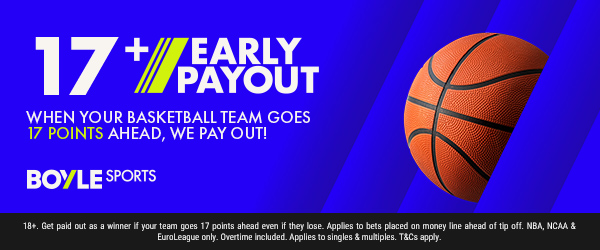 Basketball Bundesliga