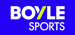 Latest Boylesports Sign Up Offer: How to Claim Your Bonus