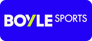 Boylesports