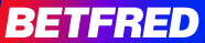 Betfred