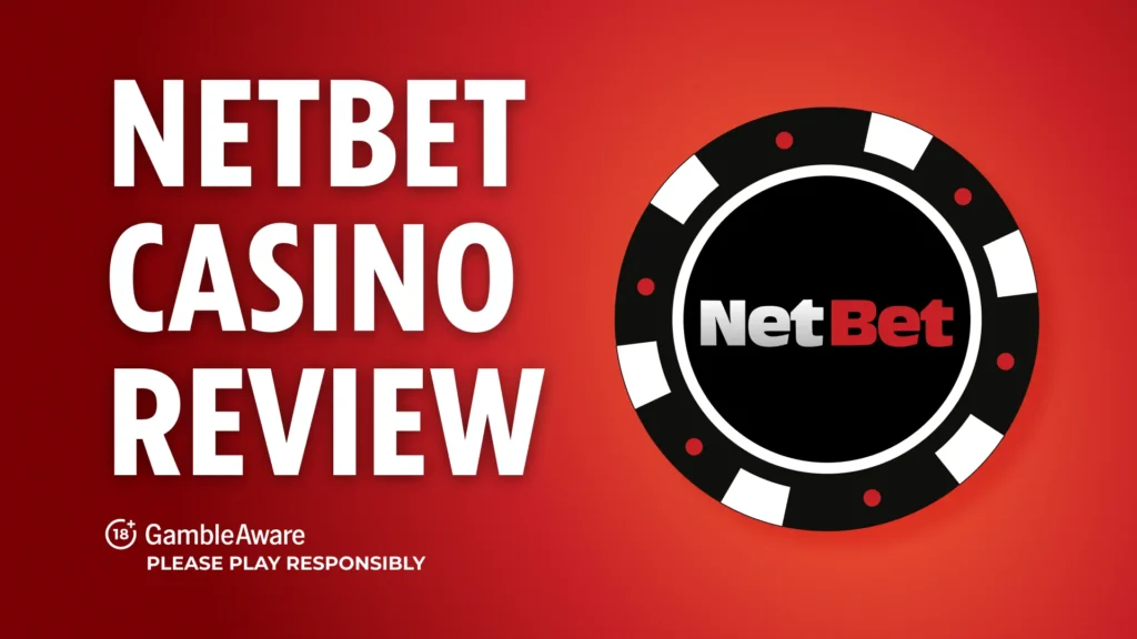 casino-review-netbet-uk