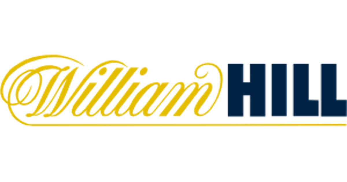 William Hill