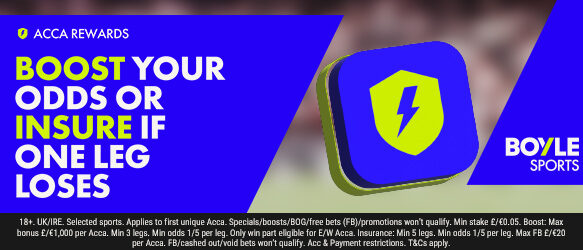 202508041118_accamonday